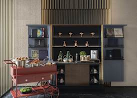 Kimpton Bamboo Grove Suzhou by IHG 5