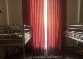 BLA BLA HOSTEL 4