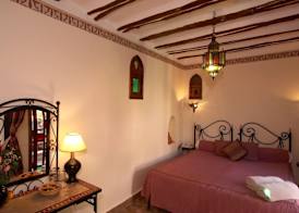 Riad Catalina 5