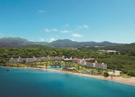 Dreams Playa Bonita All Inclusive 3