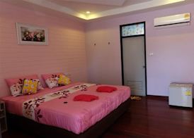 Aiyara House 4