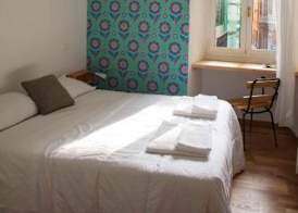 Albergo delle Spezie 5