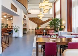 Hu Hotel Memphis 3