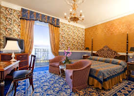 Grand Hotel des Iles Borromées & SPA 5
