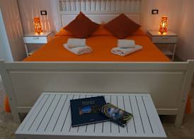 B&B Casa Laganà 4