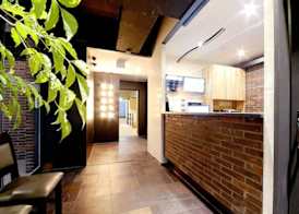Queens Hotel Seomyeon Busan 2