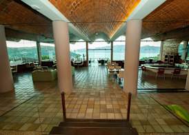 Portogalo Suite Hotel 4