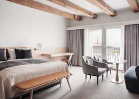 Admiral Hotel Copenhagen 3