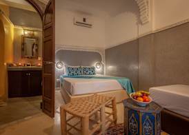 Riad Kech Soul Boutique & Spa 5