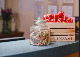Inn On The Coast 3