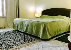 HOTEL LAFAYETTE 5