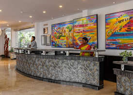 The Panoramic Getaway 3