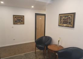 Premium Crown Suites 3