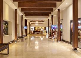 Wyndham San Jose Herradura Hotel & Convention Center 2