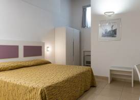 Life Hotels Kalaonda Resort 5