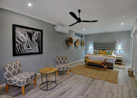 River View Lodge 4
