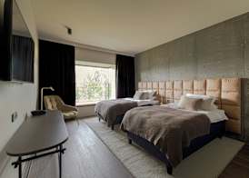 Hotel Geysir 4