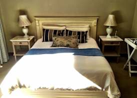 MacGregors Guest House 2