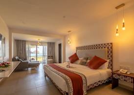 Southern Palms Beach Resort 5