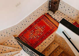 Riad Losra 2