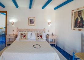 HOTEL ORLANDO Sardegna 4