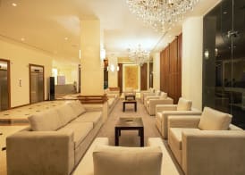 Pearl Grand By Rathna 5