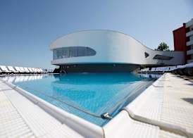 Zenith Hotel 2