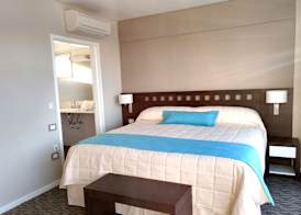 Days Inn & Suites by Wyndham La Plata 4