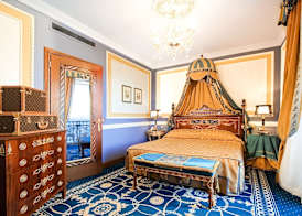 Grand Hotel des Iles Borromées & SPA 4