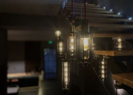 TownHouse Tbilisi Boutique Hotel 3