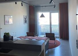 Marstrands Havshotell 4