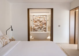 Cape Sounio, a Resort to Live 3