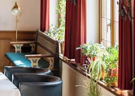 Hotel Bären 3