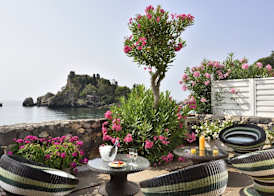 La Plage Resort 4