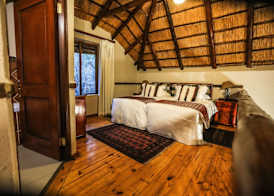 Grand Kruger Lodge and Spa 5