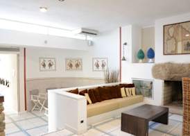 UNAHOTELS Club Hotel Ancora 3