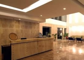 Hotel Paradise 2