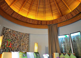 Metadee Concept Hotel 4
