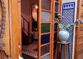 Riad Rchacha 3
