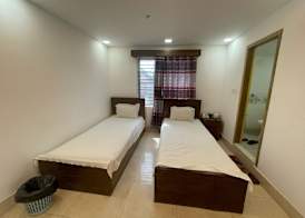 Hotel D Palace 4