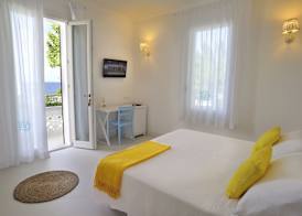 Hotel Venus 4