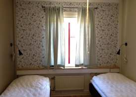 Best Western Uppsala 4