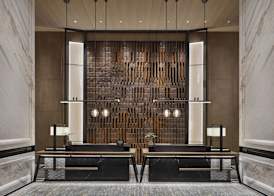 Hilton Yuyao 2