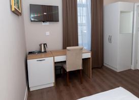 OLF Hotel 3
