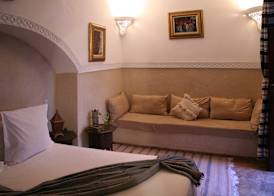 Riad Zen House 2
