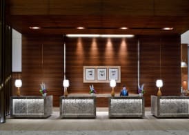 Grand Plaza Mövenpick Media City 2