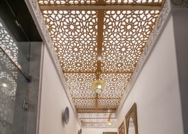 Palais Chahd Luxury 2
