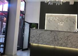 Rinascente 3