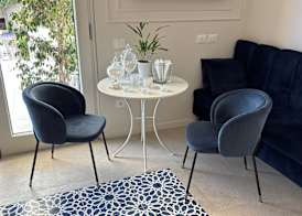 BLUE BOUTIQUE 2