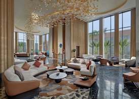 The Watson Premium HaLong Hotel 3